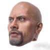  Artikelbild 2 des Artikels “1:6 Head The Rock “
