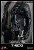  Artikelbild 2 des Artikels “T800 Terminator 2: T800 mit Shipper “