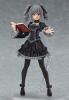  Artikelbild 2 des Artikels “The Idolmaster Cinderella Girls Ranko Kanzaki Figure “