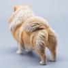  Product image 2 of the product “Pomeranian (Ver. D) 1/6 Scale Figure ”