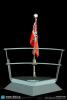  Artikelbild 2 des Artikels “U-Boat Conning Tower Gun Deck SET (2xE60059and 1xE60059B Plus Bonus Set in 1:6 scale “