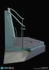  Artikelbild 2 des Artikels “U-Boot-Turm Diorama - Deckteil 