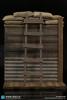 Artikelbild 2 des Artikels “WWI Trench Diorama Set - in 1:6 scale- “