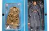  Artikelbild 2 des Artikels “Fallschirmjäger Oberstleutnant- Ardennen 44 Division 5 - Figuretoy Exclusive “