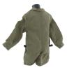  Product image 2 of the product “Fallschirmjägerbluse M38 1/6 ”