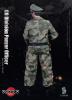  Artikelbild 2 des Artikels “WWII German Grossdeutschland  Division - Panzer Officer - East Front 1/6 “