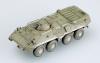  Product image 2 of the product “1:72 Russian BTR-80 APC Battle Situation 1994 ”