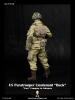  Artikelbild 2 des Artikels “US Paratrooper Lieutenant Buck  - Easy Company (Jumper Uniform Version) “