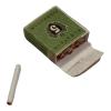  Product image 2 of the product “Eckstein-Zigarettenschachtel 1/6 (mit Zigaretten) ”