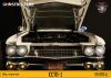  Artikelbild 2 des Artikels “Ghostbusters, 1984 ECTO-1 1:6 “