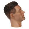  Product image 2 of the product “Edward Burns  Head sculpt 1/6 ”