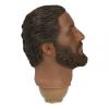  Product image 2 of the product “Edward Macdonald Headsculpt beard  1/6 ”