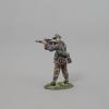 Artikelbild 2 des Artikels “German SS Scharfschütze MP44  (Limited Ed 100) “