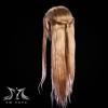  Artikelbild 2 des Artikels “Elf Head A   im Maßstab 1:6  (wheat-colored skin) “
