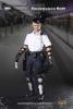  Artikelbild 2 des Artikels “Asian Metropolitan Emergency Unit 1:6 “