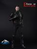  Artikelbild 2 des Artikels “Emerging Force Bike Ryder 1/6 “