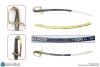  Artikelbild 2 des Artikels “DiD 1:6 Napoleon Bonaparte Emperor of the French “
