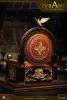  Product image 2 of the product “1/6 Empire Legion - Throne Of Tyrants ”