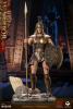  Artikelbild 2 des Artikels “Greek First Warrior - Bloody Battle Version - Empire Legion - WITH TBL BODY- in 1/6 scale “