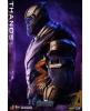  Artikelbild 2 des Artikels “1/6 Scale Thanos - Avengers: Endgame with Shipper “