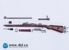  Artikelbild 2 des Artikels “Nils SS-Panzer-Division 
