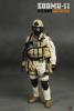  Artikelbild 2 des Artikels “EODMU-11 - U.S.Navy “