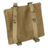  Artikelbild 2 des Artikels “WK 1 Ammo Backpack 1:6 “
