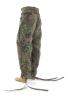  Product image 2 of the product “Erbsentarn Hose, Peadot Trousers ”