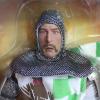  Artikelbild 2 des Artikels “Eric Idle as Sir Robin “