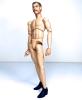  Artikelbild 2 des Artikels “Erp Basic Figure 1:6 “
