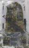  Artikelbild 2 des Artikels “Erwin Stangenberg  Ardennen 44 - Fallschirmjäger Hauptmann - Exclusive (Box NP) “