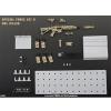  Artikelbild 2 des Artikels “HK 416 Set Killer “