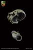  Product image 2 of the product “Skull Vampire edition Head Sculpt 1/6 ”