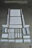  Artikelbild 2 des Artikels “Rifle Rack in Metal 1:6 “