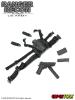  Artikelbild 2 des Artikels “U.S.Army Ranger Recon - ACU Version “