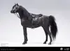  Artikelbild 2 des Artikels “Russian Police Force Horse Figure, 1/6 scale. “