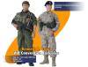  Product image 2 of the product “Kenneth R.Bowra - DX05 Exclusive 1/6 ”