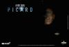  Artikelbild 2 des Artikels “Star Trek Admiral (Ret.) Jean-Luc Picard Actionfigur 1/6 “