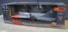  Product image 2 of the product “1:18 F-104G Starfighter Marine Version Special Edition ”