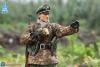  Artikelbild 2 des Artikels “1:12 WWII German Panzer Division Infantry Lieutenant-Rainer “