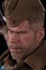  Artikelbild 2 des Artikels “Russian Sniper - Sergeant Koulikov “