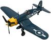  Product image 2 of the product “1:72  Corsair IV Royal Navy, HMS Vengeance, August 1945 ”