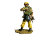  Artikelbild 2 des Artikels “Fallschirmjager Grenadier (Tropic) “