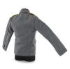  Product image 2 of the product “FJG Uniform Oberjäger 1/6 ”