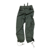  Artikelbild 2 des Artikels “Fallschirmjäger Hose 38 1:6 “