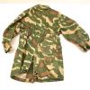  Product image 2 of the product “Fallschirmjägersmock Italian Pattern 1/6 ”