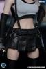  Artikelbild 2 des Artikels “Fantasy Fighting Goddess Set (Black) “