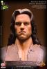  Product image 2 of the product “Conan Head ”