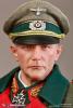  Artikelbild 2 des Artikels “Fedor von Bock - WWII Generalfeldmarschall - in 1/6 scale “