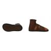  Artikelbild 2 des Artikels “Roman Feet with Caligae Sandals (Brown) 1:6 “